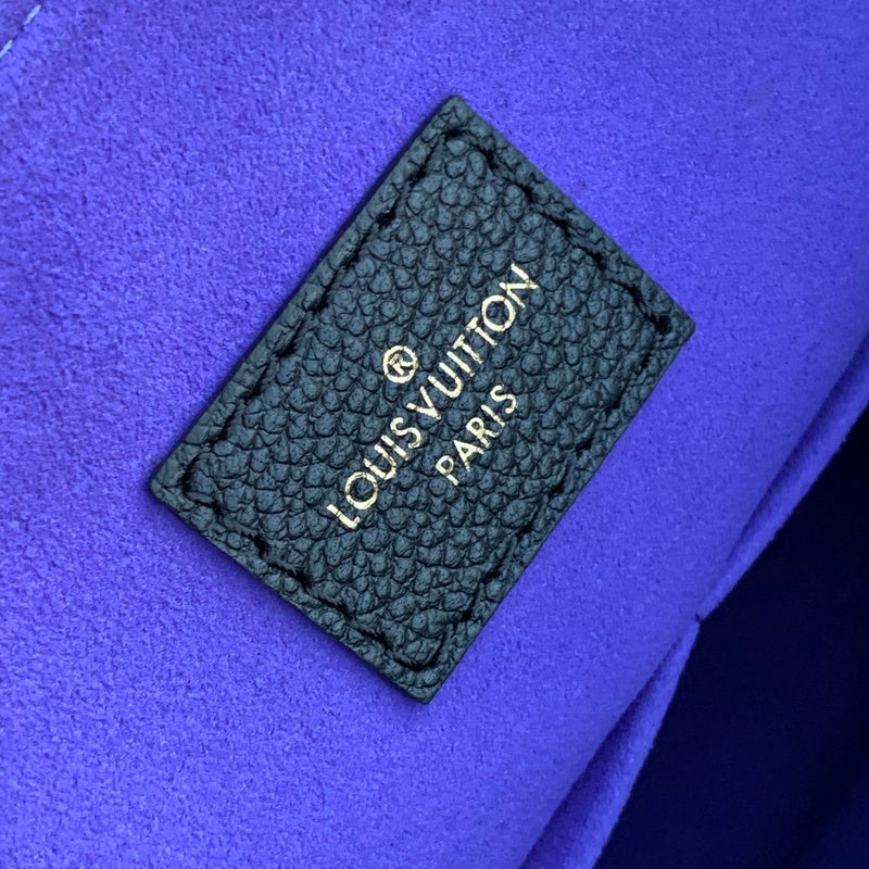 nmb Fashion bags - 17716