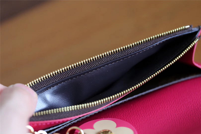 nmb Fashion bags - 9418