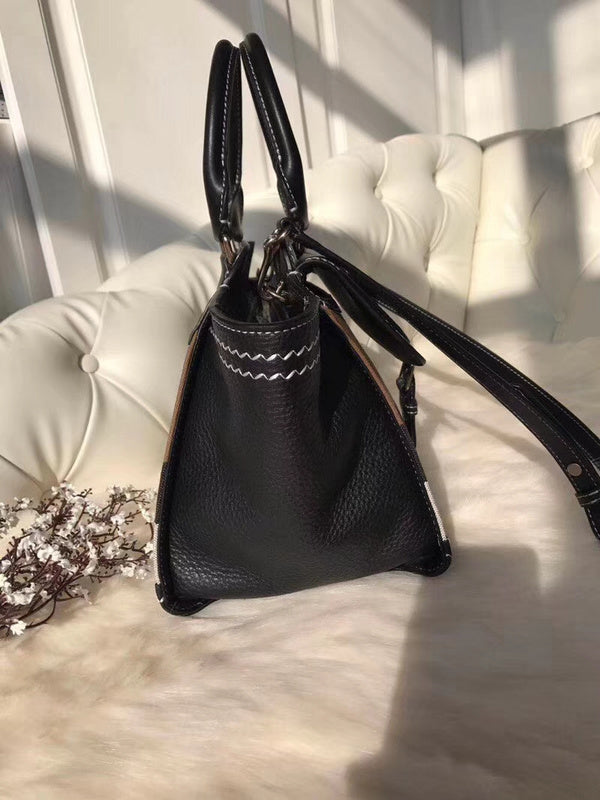 VBS Fashion -BBR Bags - 1008