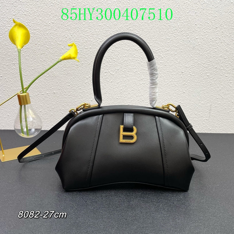 VBS Fashion - BGA Bags - 1822