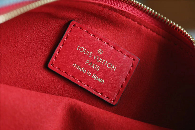 nmb Fashion bags - 8987