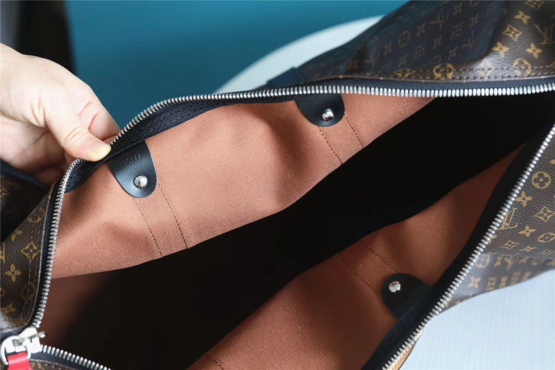 nmb Fashion bags - 11330
