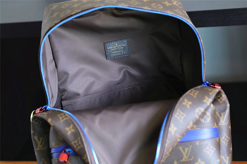 VBS Fashion bags - 9775