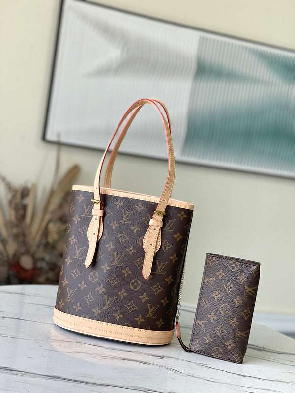 VBS Fashion Bags - 16671