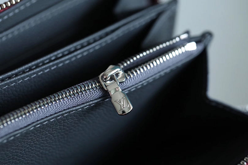 nmb Fashion bags - 9279