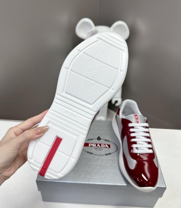 Dragons Bags Bags
- PD Women Shoes - 065