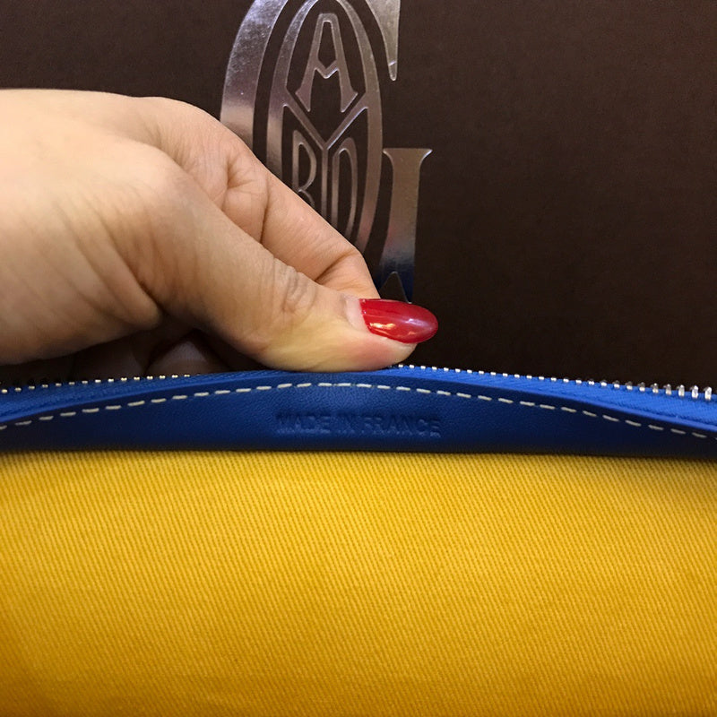 VBS - GOD Bags - 376