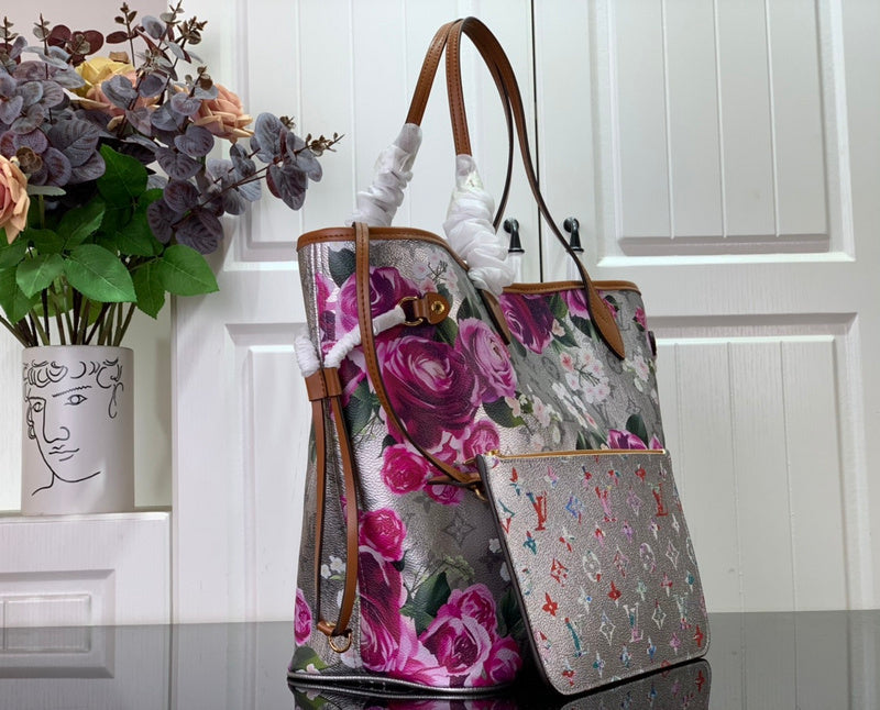 Fashion Vbs bags - 3505
