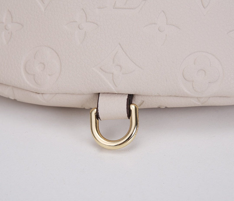 VBS Fashion bags - 17816