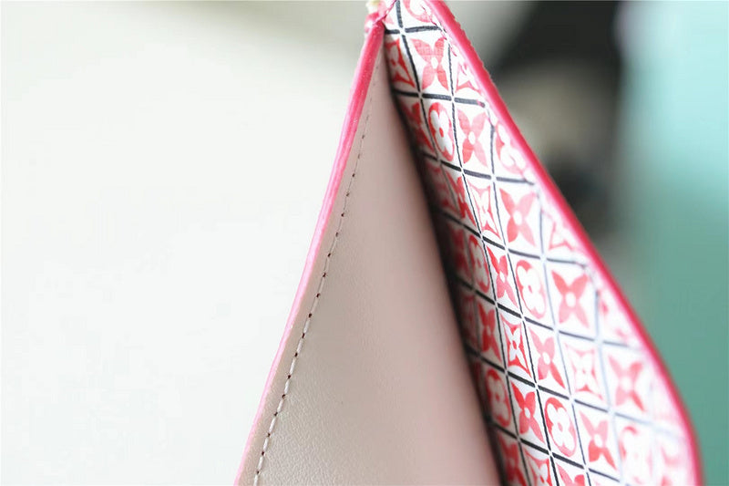 nmb Fashion bags - 8703