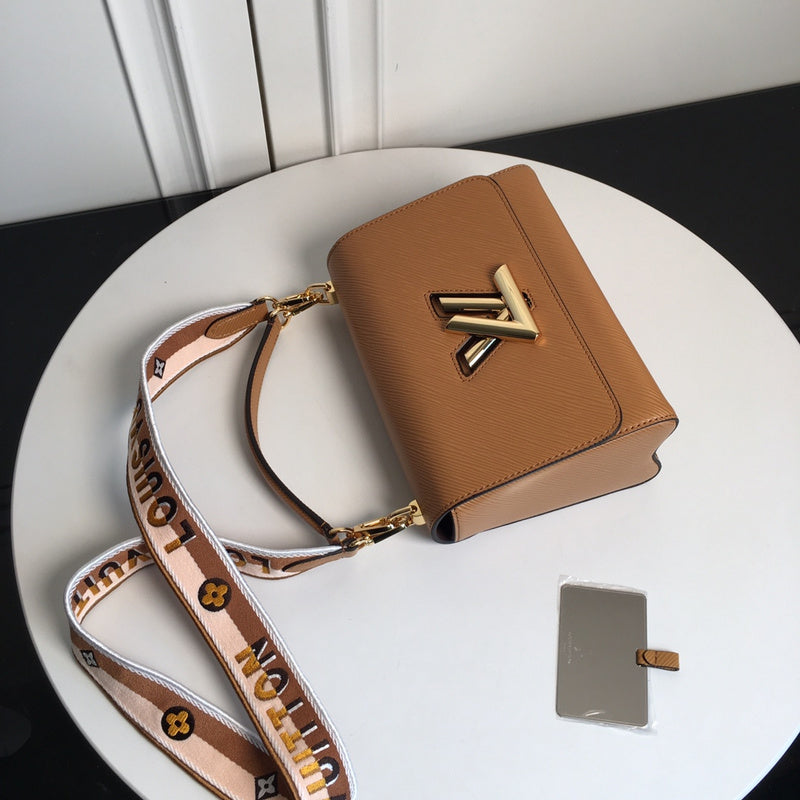 VBS Fashion Bags - 16973