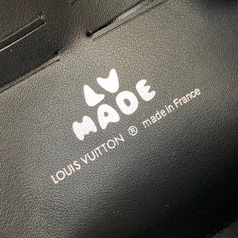 nmb Fashion bags - 17199