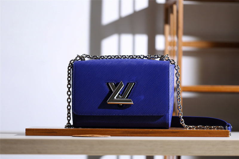 nmb Fashion bags - 8509