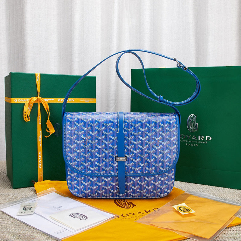 VBS - GYD-Bags - 1845