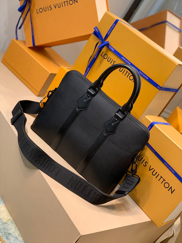 nmb Fashion bags - 17045