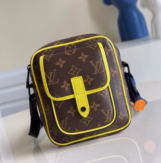 PHALO - VBS Bags - 436