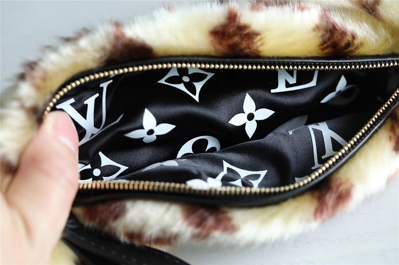 nmb Fashion bags - 8402