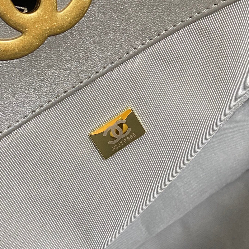 Dragons Bags Bags - Bags - 2780