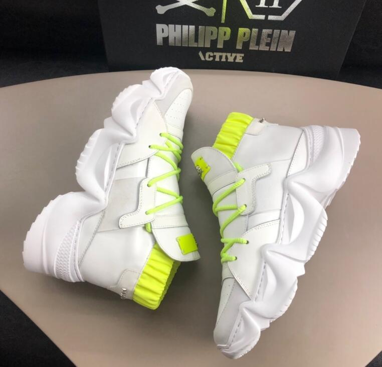 Dragons Bags Bags - PHP Shoes - 191