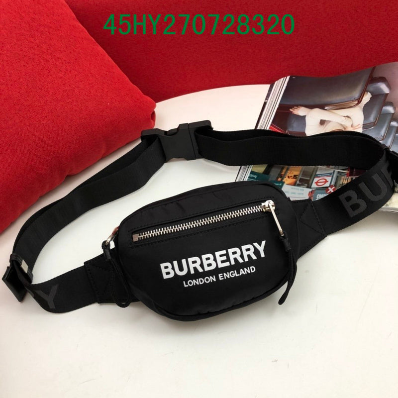 VBS Fashion -BBR Bags - 704
