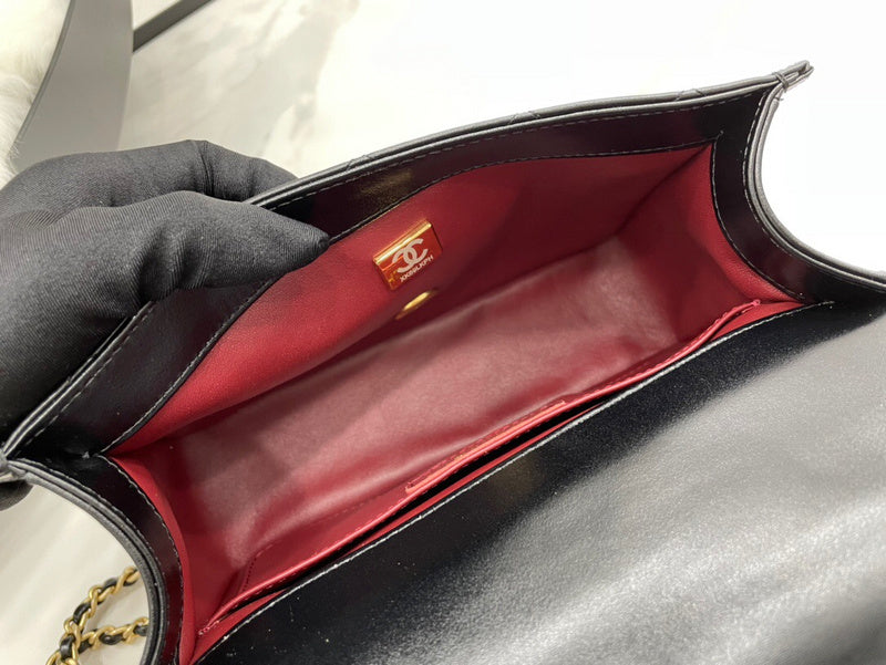 VBS - CHL Bags - 600