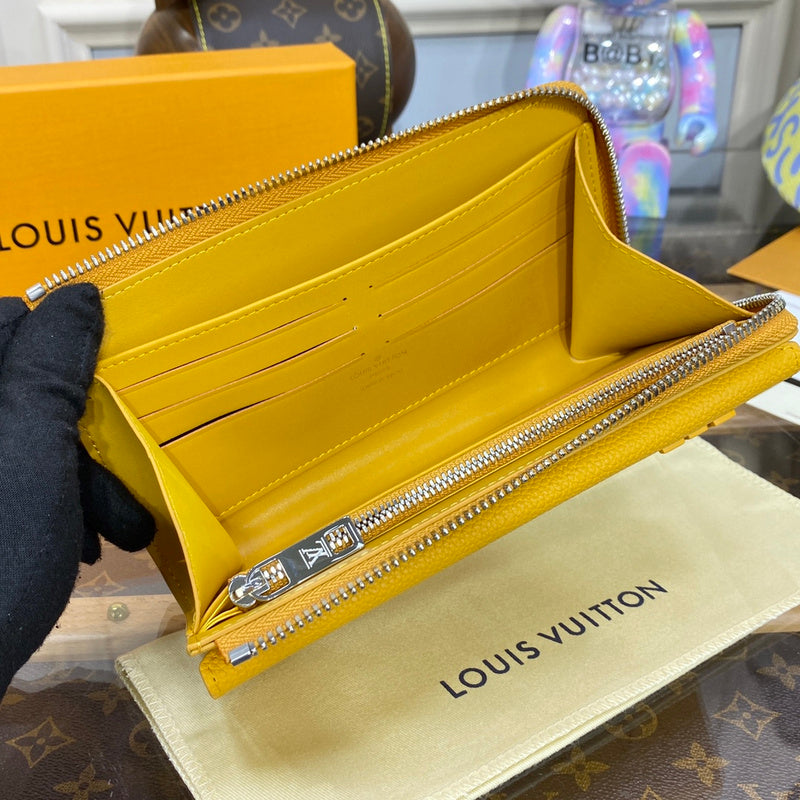 Fashion Vbs bags - 3350
