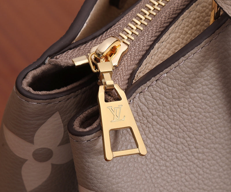 nmb Fashion Bags - 16801