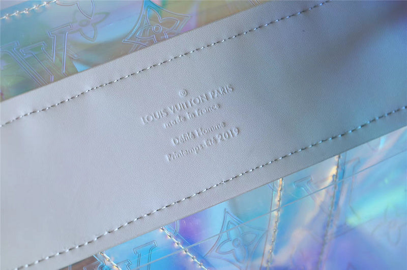 nmb Fashion bags - 9736