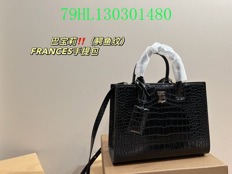 VBS Fashion -BBR Bags - 186