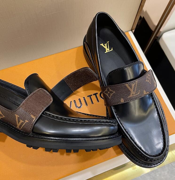 Dragons Bags Bags - LOV Men Shoes - 1667