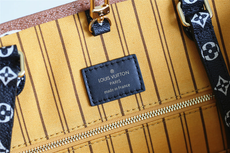 nmb Fashion bags - 8671