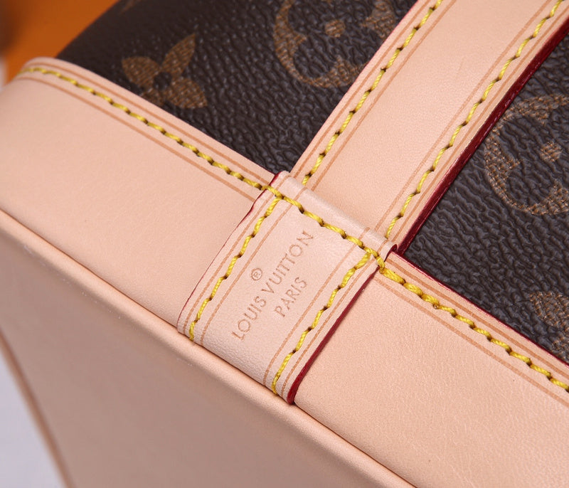 nmb Fashion Bags - 16970