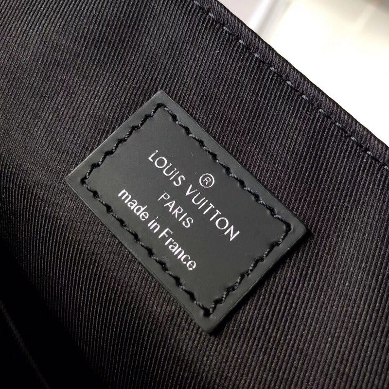 nmb Fashion bags - 17891