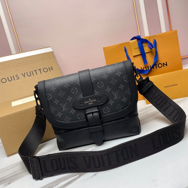 nmb Fashion Bags - 16882