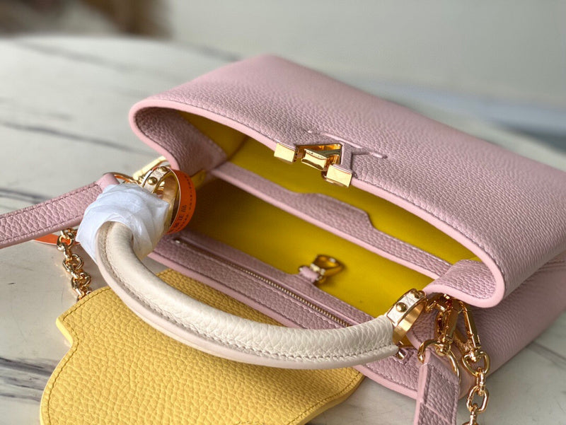 Fashion Vbs bags - 3979