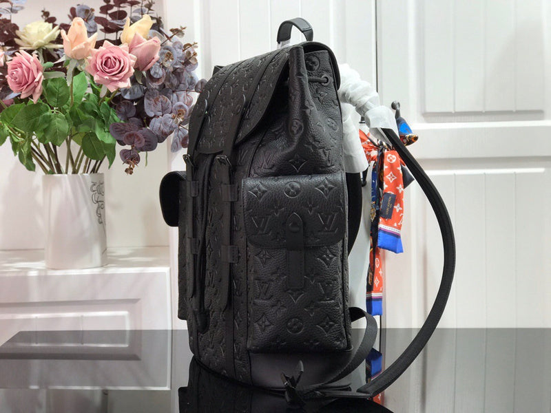 Fashion Vbs bags - 2974