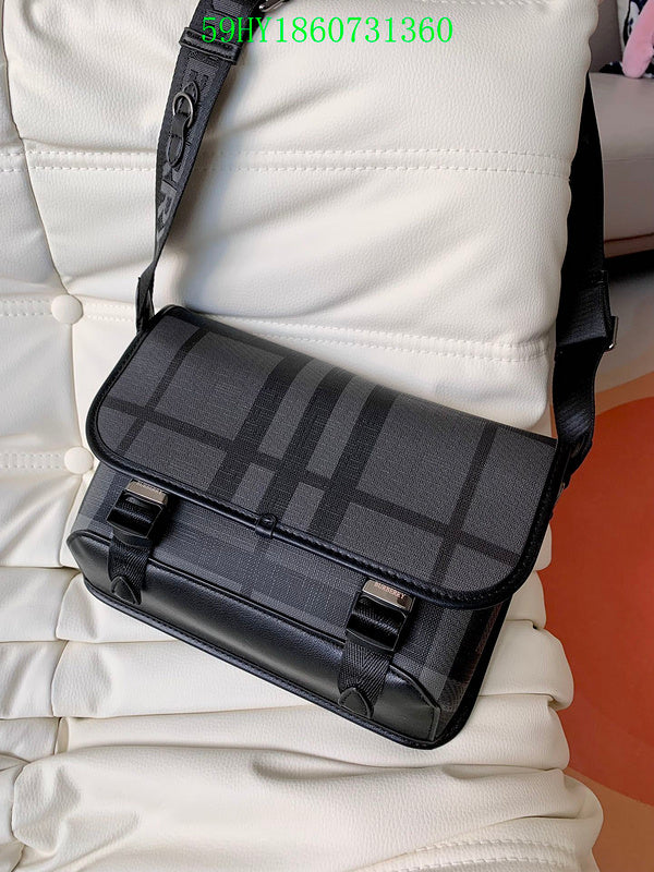 VBS Fashion -BBR Bags - 102