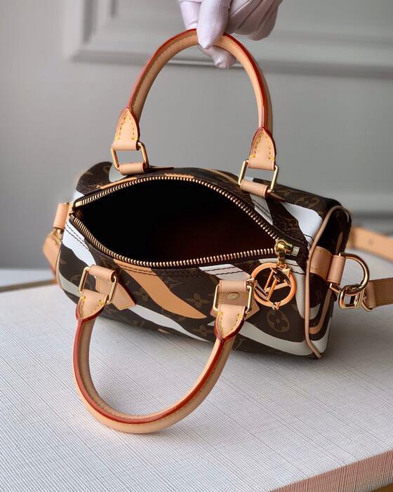 Dragons Bags Bags - LOV Bags - 3062