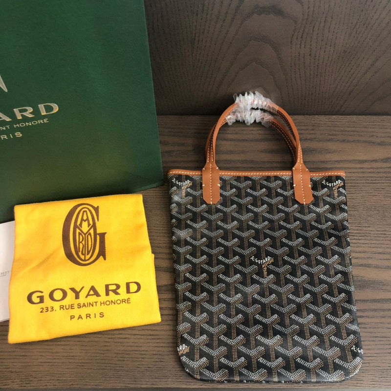 VBS - GYD-Bags - 1294