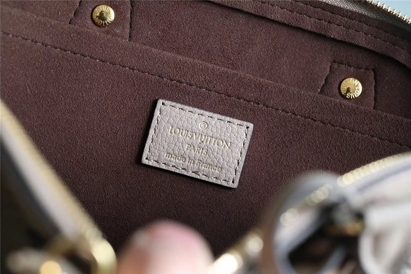 nmb Fashion bags - 8295