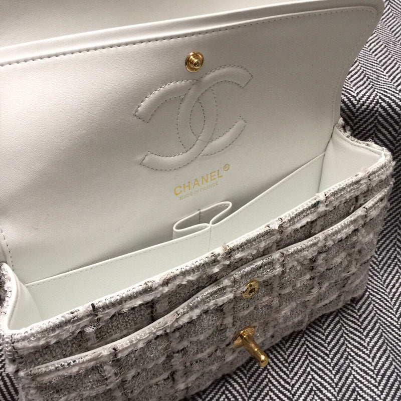 Dragons Bags Bags - Bags - 3405