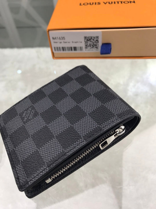 nmb Fashion bags - 10970