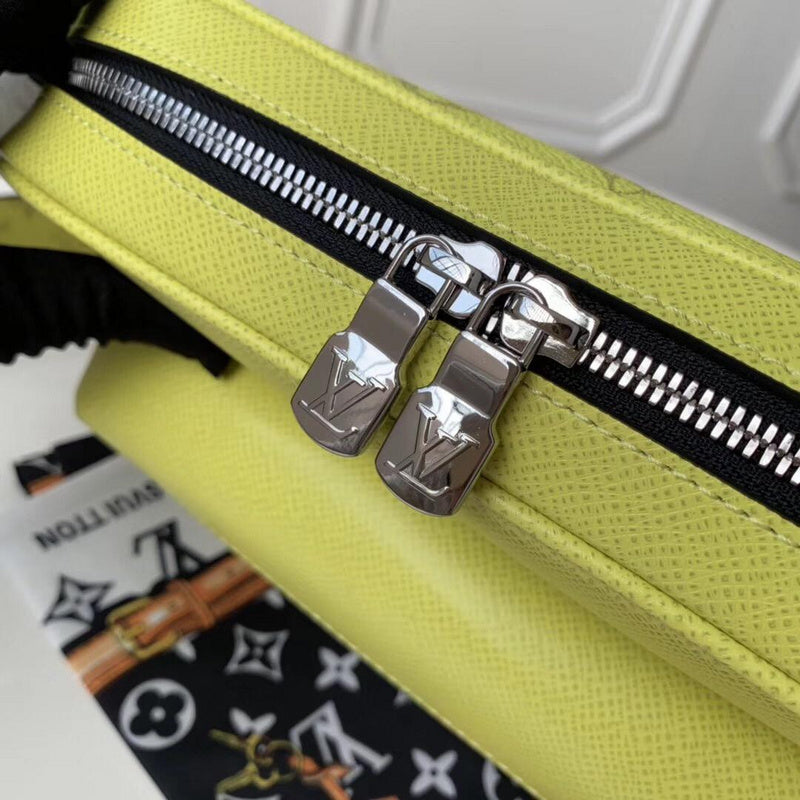 VBS Fashion bags - 17868