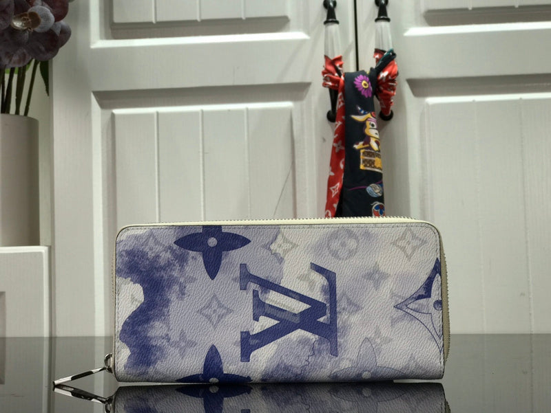Fashion Vbs bags - 2692