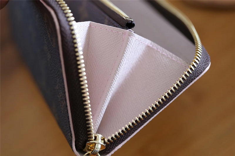 nmb Fashion bags - 9415