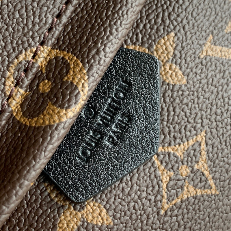 nmb Fashion bags - 17172