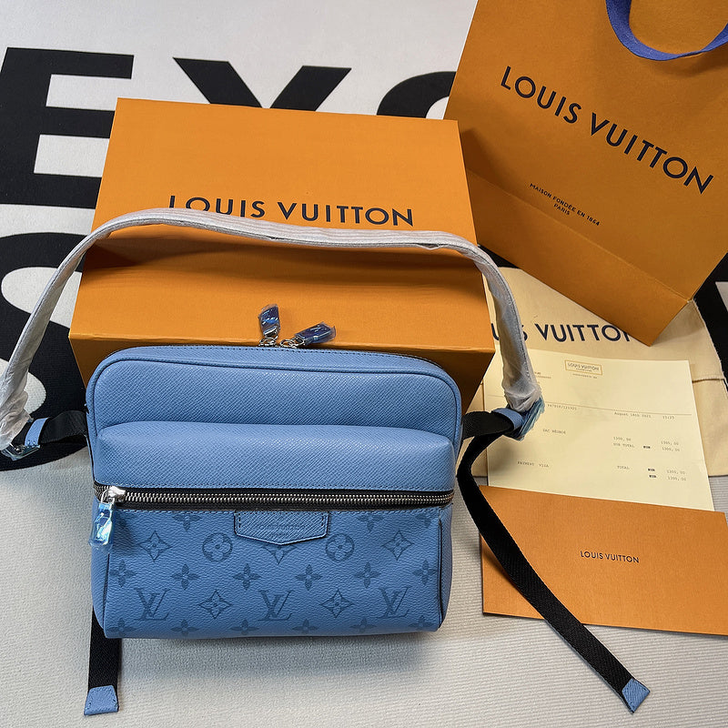 VBS Fashion bags - 10202