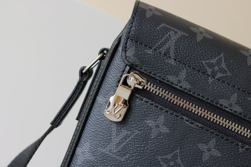 VBS Fashion bags - 17191