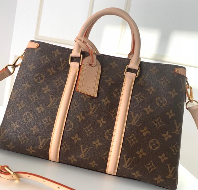 Dragons Bags Bags - LOV Bags - 2745