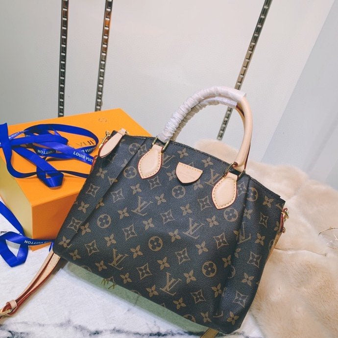 Fashion Vbs bags - 3940